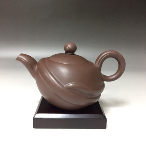 捨（蛇）我其誰